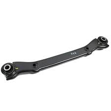 Image result for 5517168333 hyundai--kia