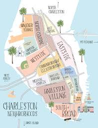 Check spelling or type a new query. A Guide To Charleston S Neighborhoods Where To Stay Eat More