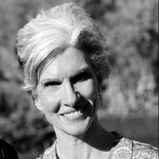 After 25 years, today is my final day at UBS.