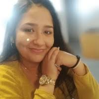 500+ "Raquel Arias" profiles