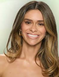 How Much Did Cicely Tyson's Daughter Make After Her Passing