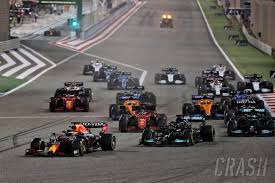 Formula 1 bahrain grand prix race results: Rbjwju1gnmcanm