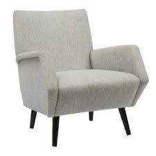 Modern Contemporary Chairs Allmodern Accent Chairs Armchair Furniture