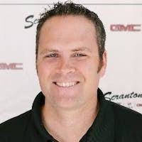 Dan Mccann's Instagram, Twitter & Facebook