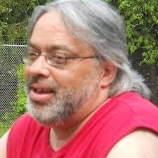 Thomas Melton Obituary (2015)