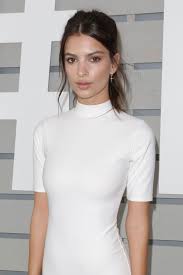Emily Ratajkowski Emily Ratajkowski Emily Ratajkowski Style Fashion