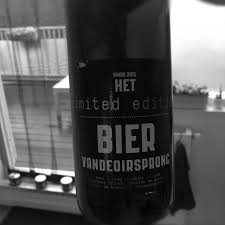 Jeroen werkt in eindhoven in zijn shop seven seas tattoos. Seven Seas Tattoos Jeroen Franken Eindhoven Noord Brabant Untappd