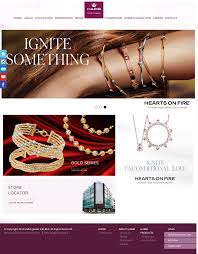 Maklumat kekosongan ini adalah seperti yang diiklankan. Owler Reports Habib Habib Jewels To Exclusively Sell Europe Designed