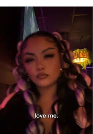 ❤️❤️❤️ #fyp #loveme #love #native #baddie