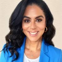 7700+ "Reyes Reyes" profiles