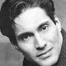 Matt Mitler Movies and TV Shows