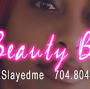 K-Beauty Salon from kbeautybar.net