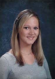 Heather Brittany Ibey Obituary June 30, 2022