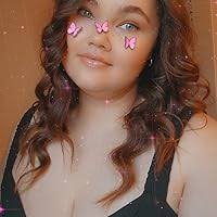 Bedlam Moon (Bedlam Moon, #1) by Kathy Haan