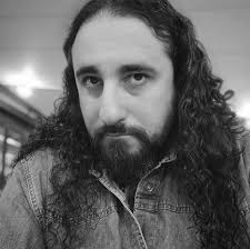 Can ammo be refilled in mechs?