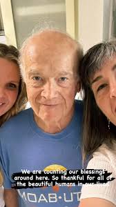 #happylife #birthdays #travel #healing #family #gratitude