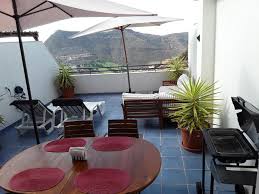 Find the best hotels in la envia, spain. Hotels In La Envia Spanien Ab 74 Nacht Planet Of Hotels