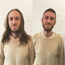Wigs for kids depends on monetary and hair donations from generous individuals. Before And After Locks Of Love Men S Haircut Donated 10 Inches Hellohairstudio Hello Hair Wigs For Cancer Patients Haircuts For Men