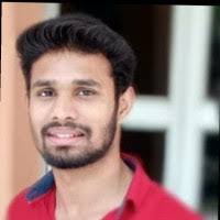 200+ "Libin Varghese" profiles