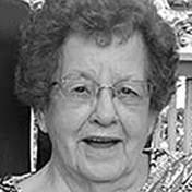 Sullins Family Obituaries