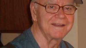 Dickson County obituaries: March 14