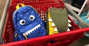 Claims under this warranty should be submitted to a place of business of a cat dealer or other source approved by caterpillar. 10 Best Selling Cat Jack Kids Backpacks Available At Target Rainbows Dinosaurs More