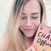 Soul Eater (Chronicles of Ancient Darkness #3) by Michelle Paver