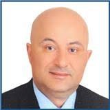 Committees of Upper House thirty ,Energy and Mineral Treasure Committee,  Guide To Jordanian Politics Life