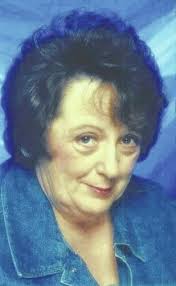 Charlene Hull Obituary (2017)