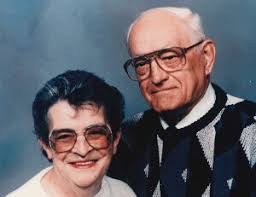 Grace M. Brown Obituary 2014