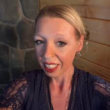 Emilie Kiser's husband shares exact details of how son Trigg drowned in  police interview ⬇️