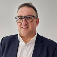 50+ "Casares Fernandez" profiles