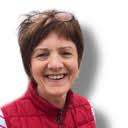 Sabrina Kast ... Georg Kastelewicz auf xing.com