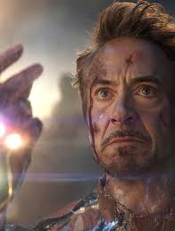 Sonic the Hedgehog' Is Levelling Up