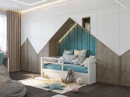 Our show stopper living room furniture lends a refined touch to your home in subtle ways that are strong enough to make an impact. Freelance Interior Designers 24 Fun And Stylish Children Room Decor Ideas Huntlancer