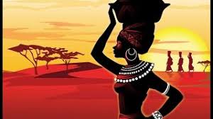 Baixar musica italiana download de mp3 e letras. Antilhana L Amour Zouk Machine Youtube