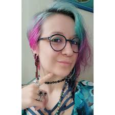 AWAKE Festival presented by Skylight Psychedelics: Directory