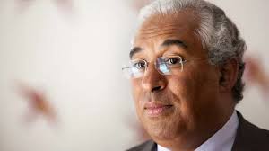 Adjunto de Costa não resiste a polémica sobre licenciatura e demite-se