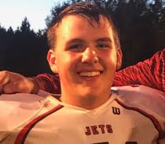 All-State football team headlined by two-time, eight-man Player of the Year 