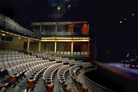 robert davis inc bti performing arts center raleigh nc