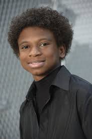 The Underground Railroad" Chapter 7: Fanny Briggs (TV Episode 2021)