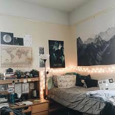 Dormify Blog Guy Dorm Rooms Cool Dorm Rooms Dorm Room Diy