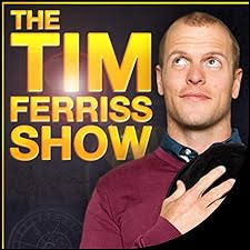 #814: Chatri Sityodtong, CEO of ONE Championship — From Dirt Poor to Top-10  Sports-Media Franchise, The $100M Breakfast, Dominating Social Media (30B+  Views/Year), Key Strategic Decisions, and The Moneyball of Fight  Matchmaking