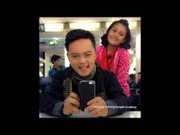 Download lagu mp3 & video: Danang Dieva Bunga Surgawi Youtube