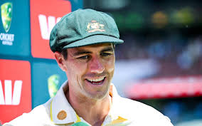 Darwin and District ODD 2020: Round 5