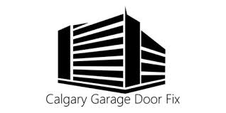 Check out our list of free press release distribution software. Garage Door Repair Service In Calgary Supports Local Charity With Free Garage Door Repairs Monthly Marketersmedia Press Release Distribution Services News Release Distribution Services