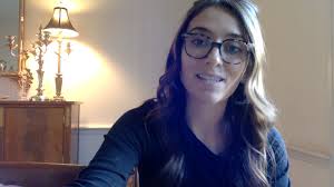 Education Alumni Offer Creative Tips to Keep Students Engaged While  Learning Remotely