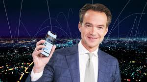 Gaan door ondanks aanslag peter r. Download De App Rtl Nieuws