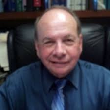 MOFFITT & COMPANY, PC