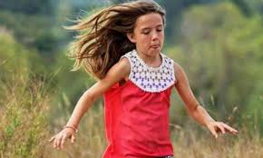 Image result for 10 year old girl